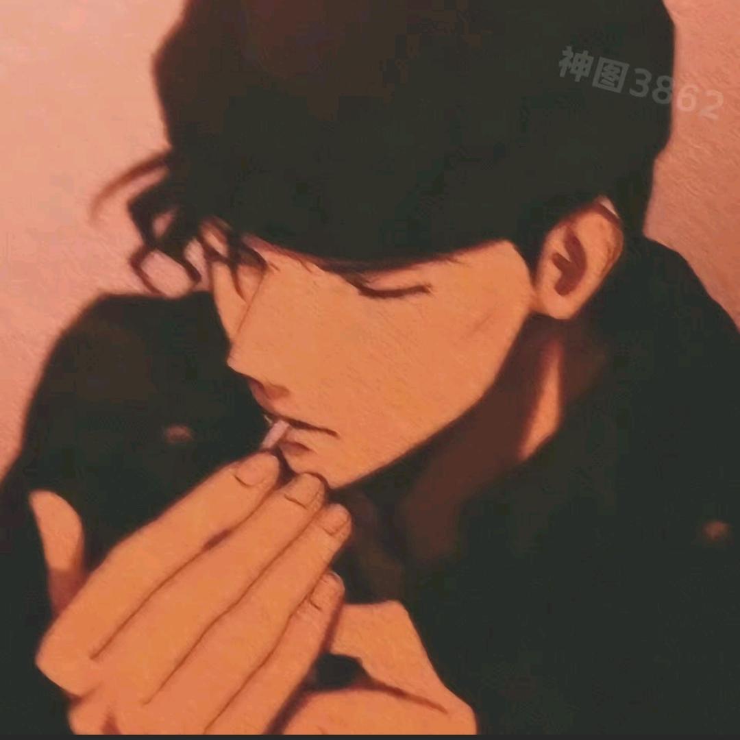 潇槿