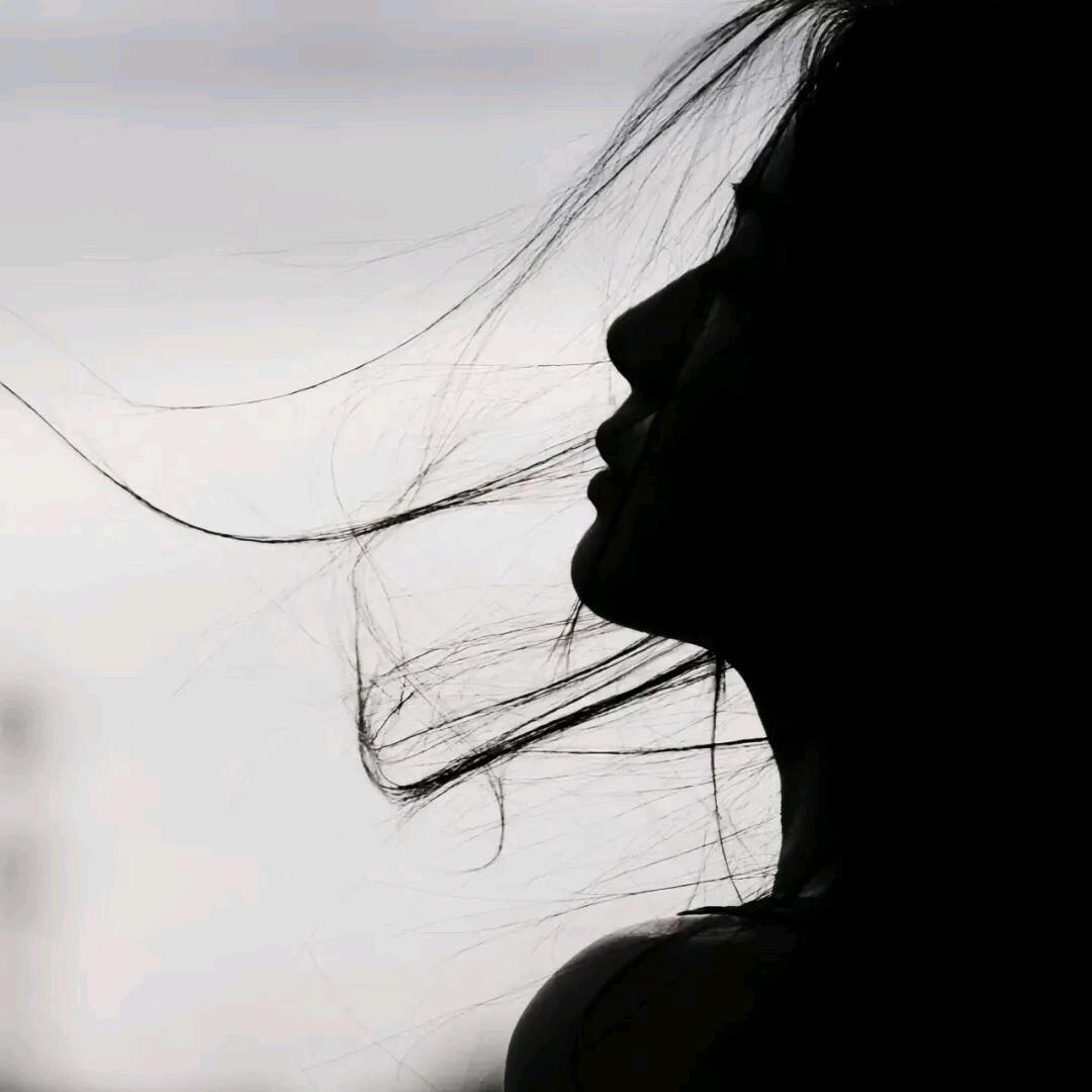 郝氺