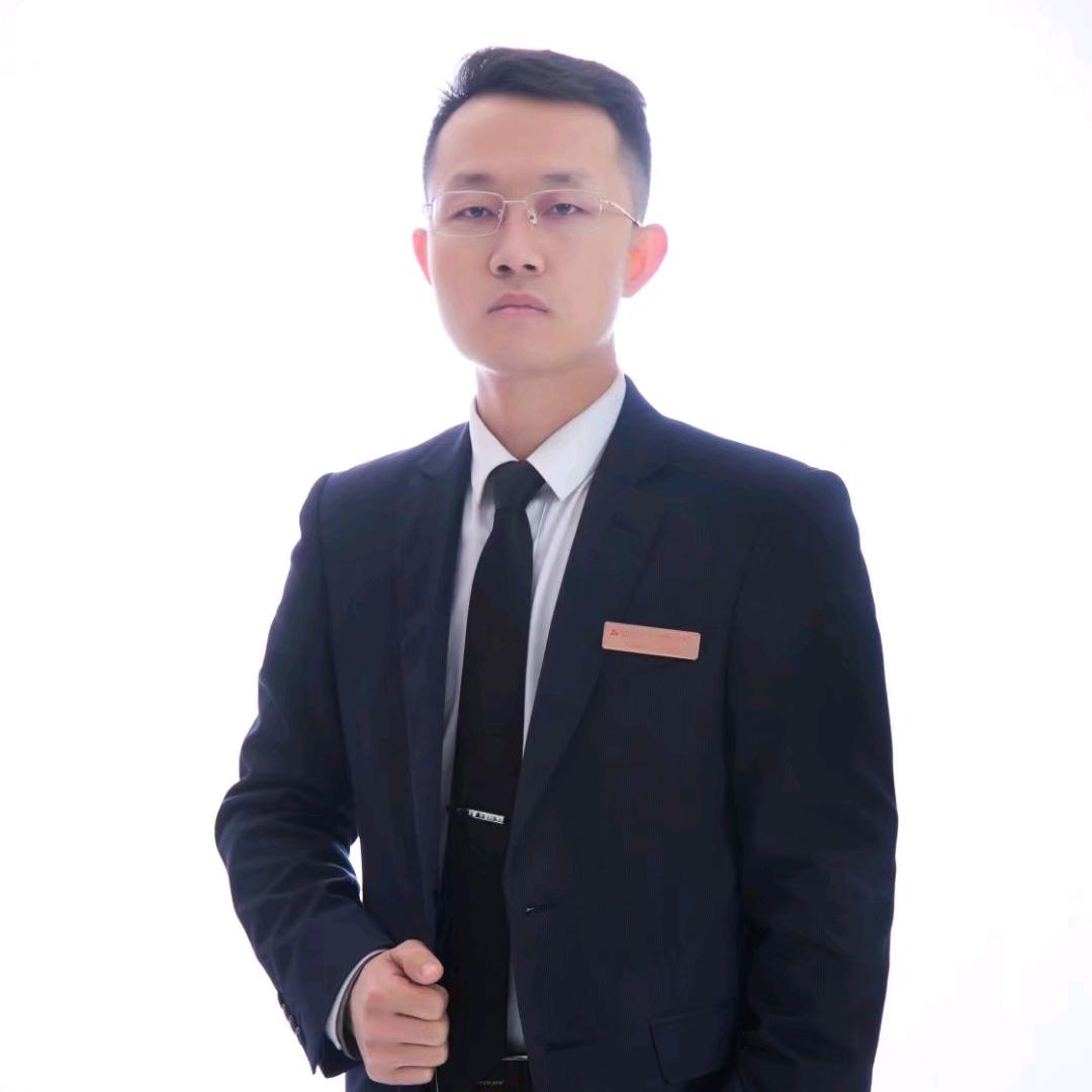 日喀则甄选好房