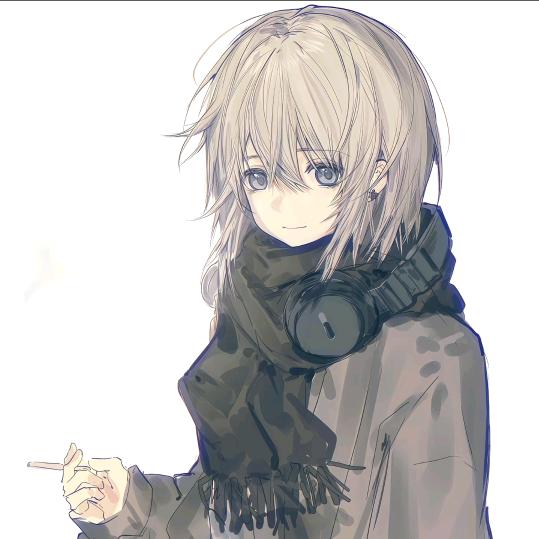 小7