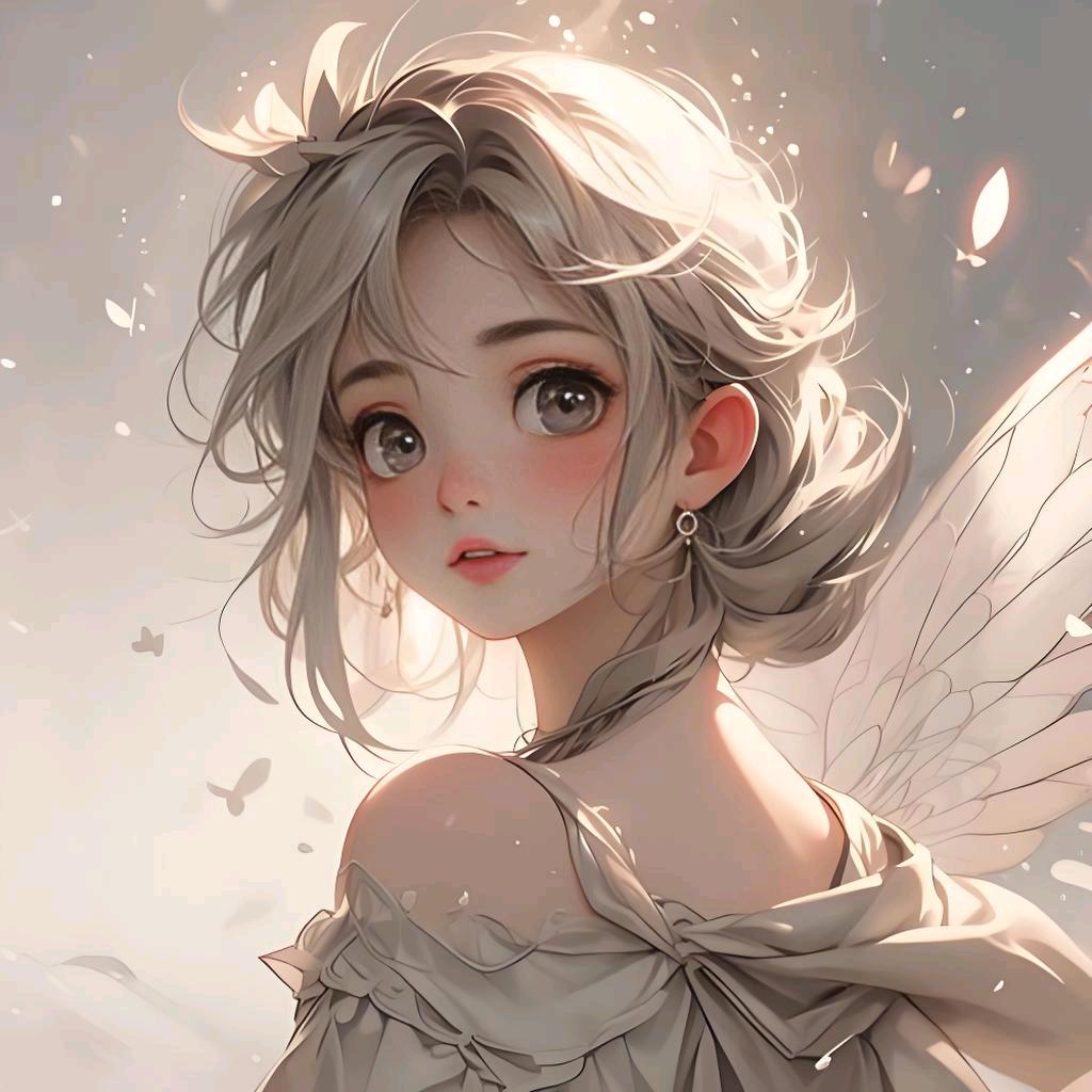 桃桃