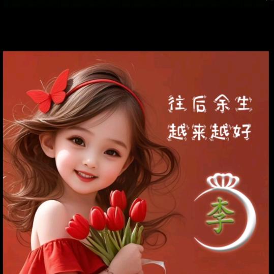 傻瓜