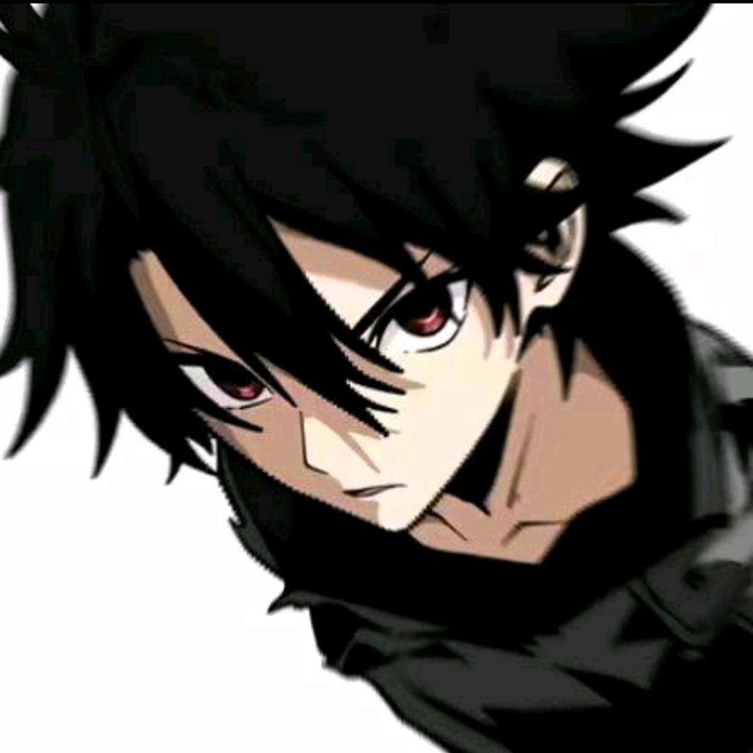 小冰绪（16-20号公会赛）