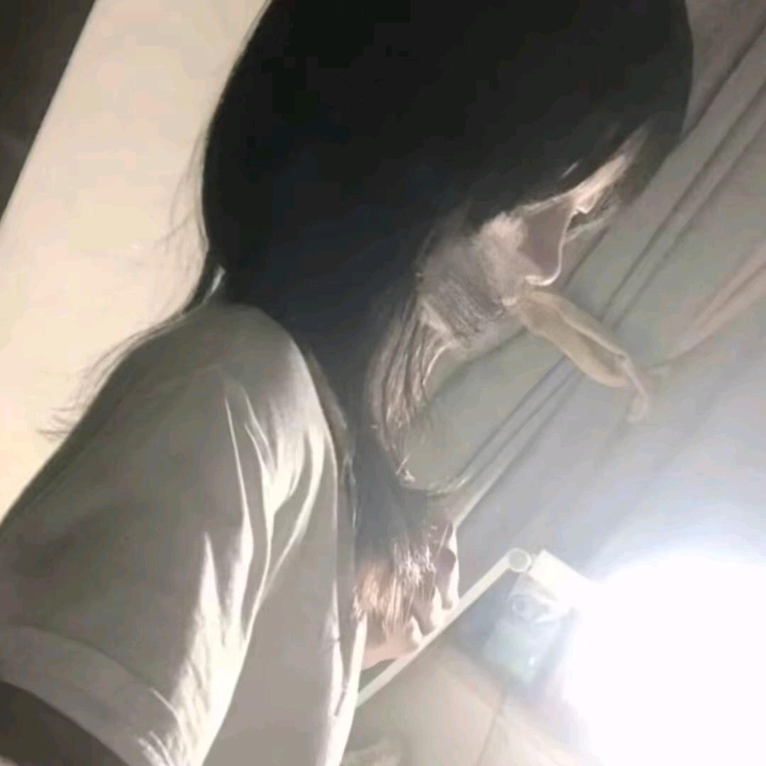 宠她每一天