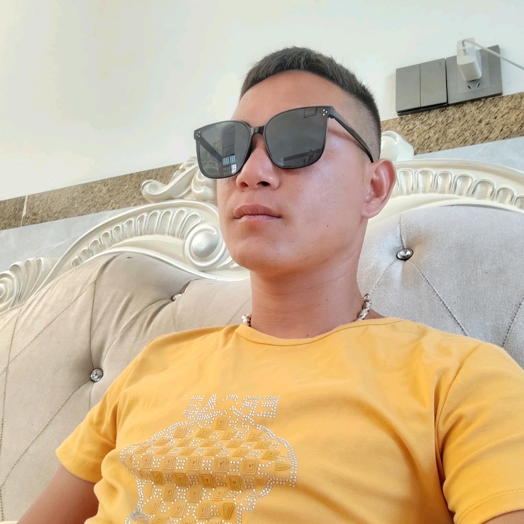 💫💥 陳  ✨💤✨