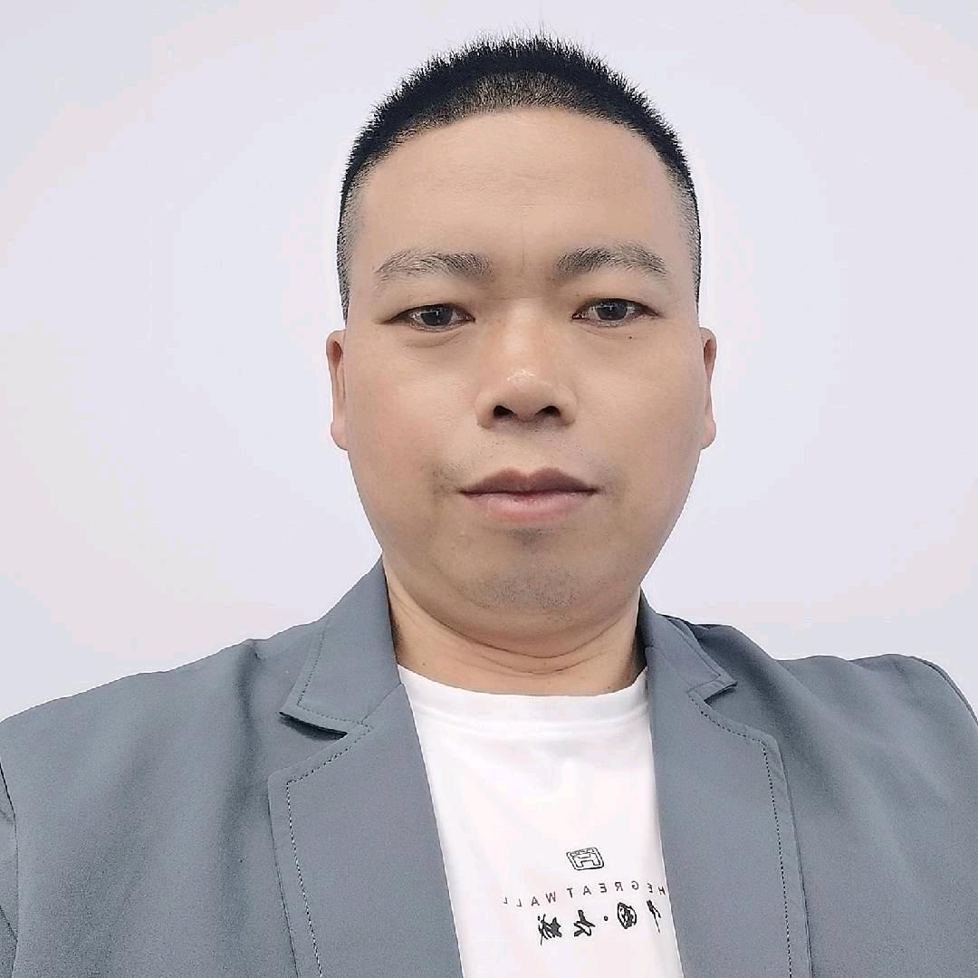 N维源点