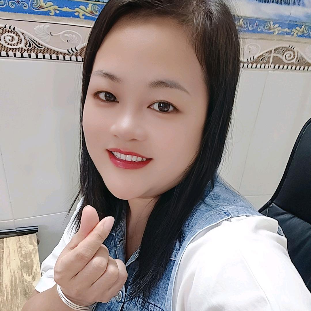 小栗子