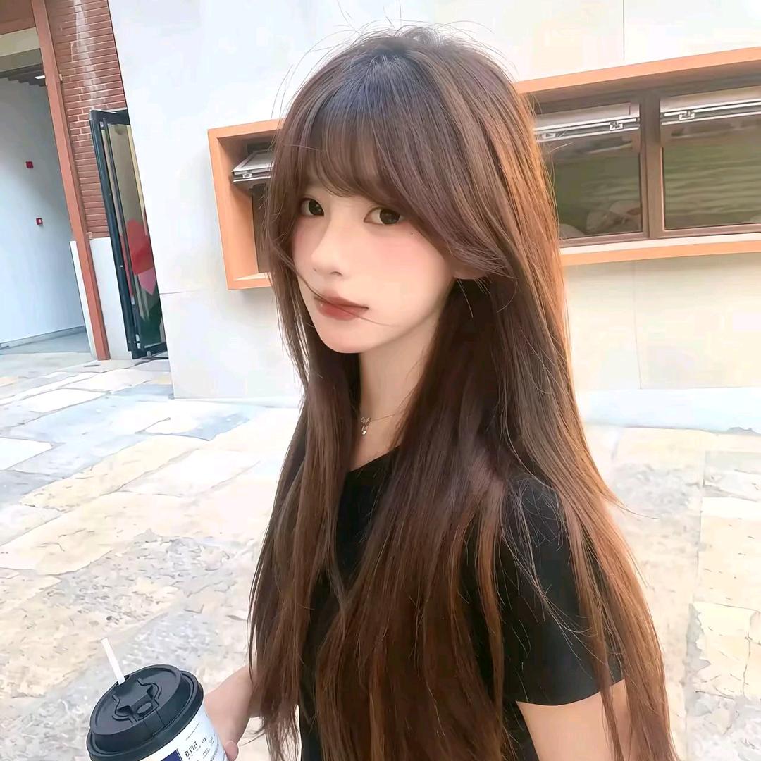 睡不着