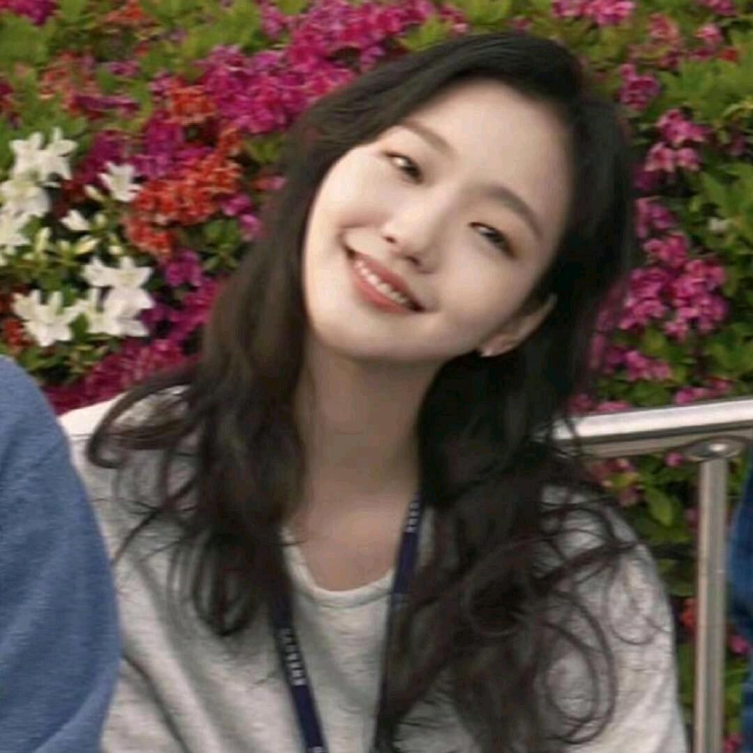 江置