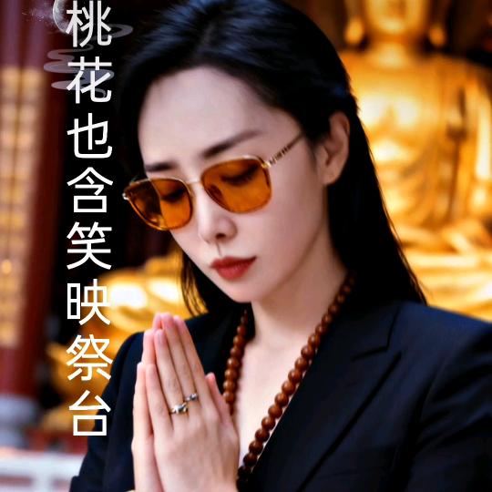 心境