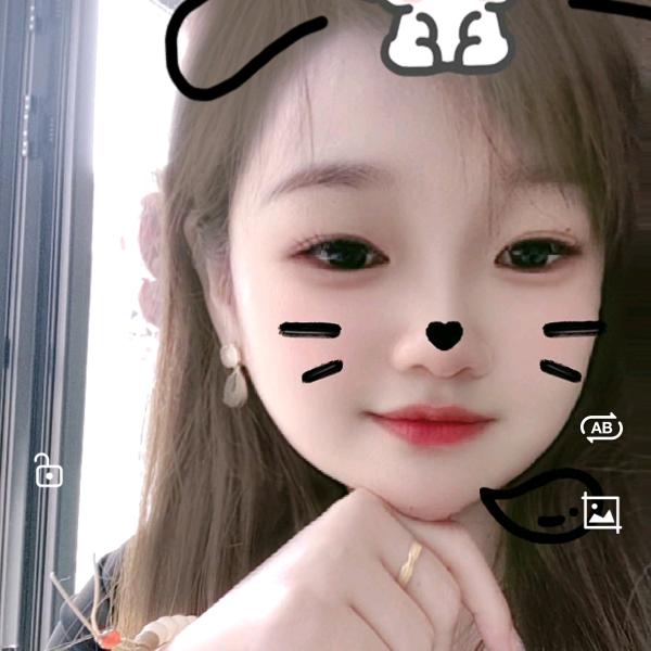 我😍叫☺宋😊欠😍欠😁