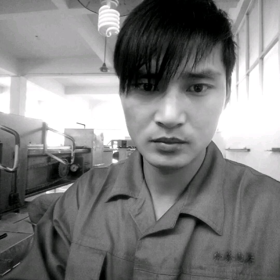 时差偷不走的晚安