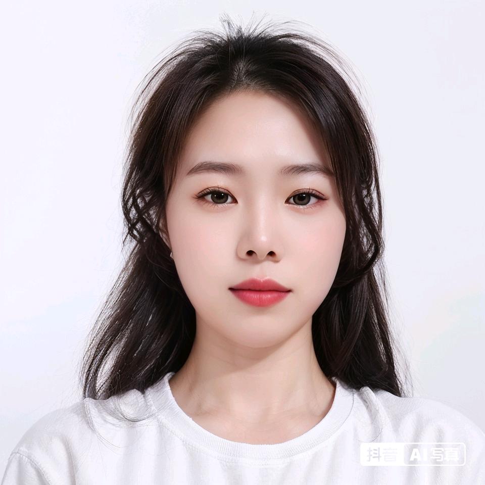秀儿