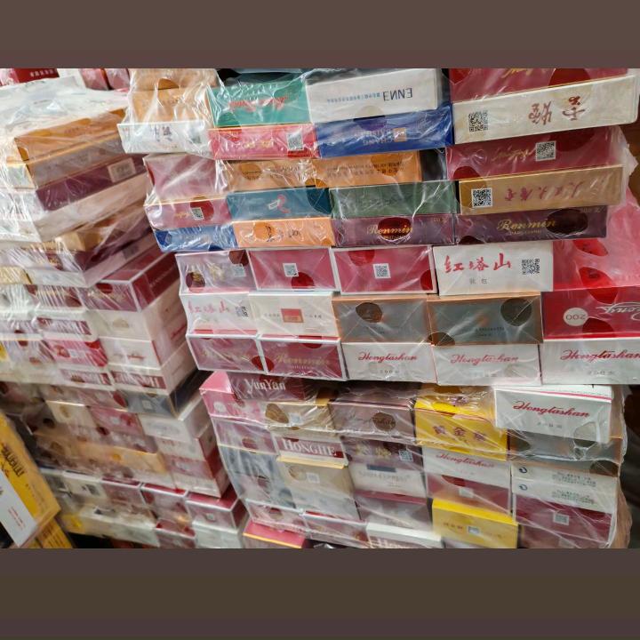 陈家二小姐