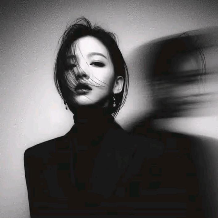 翔翔