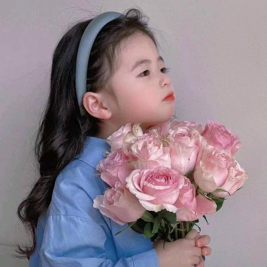 阿英姐...🙎💅