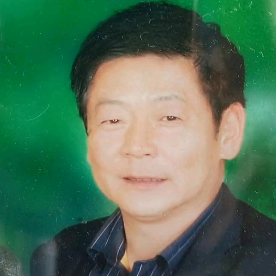 永哥❤