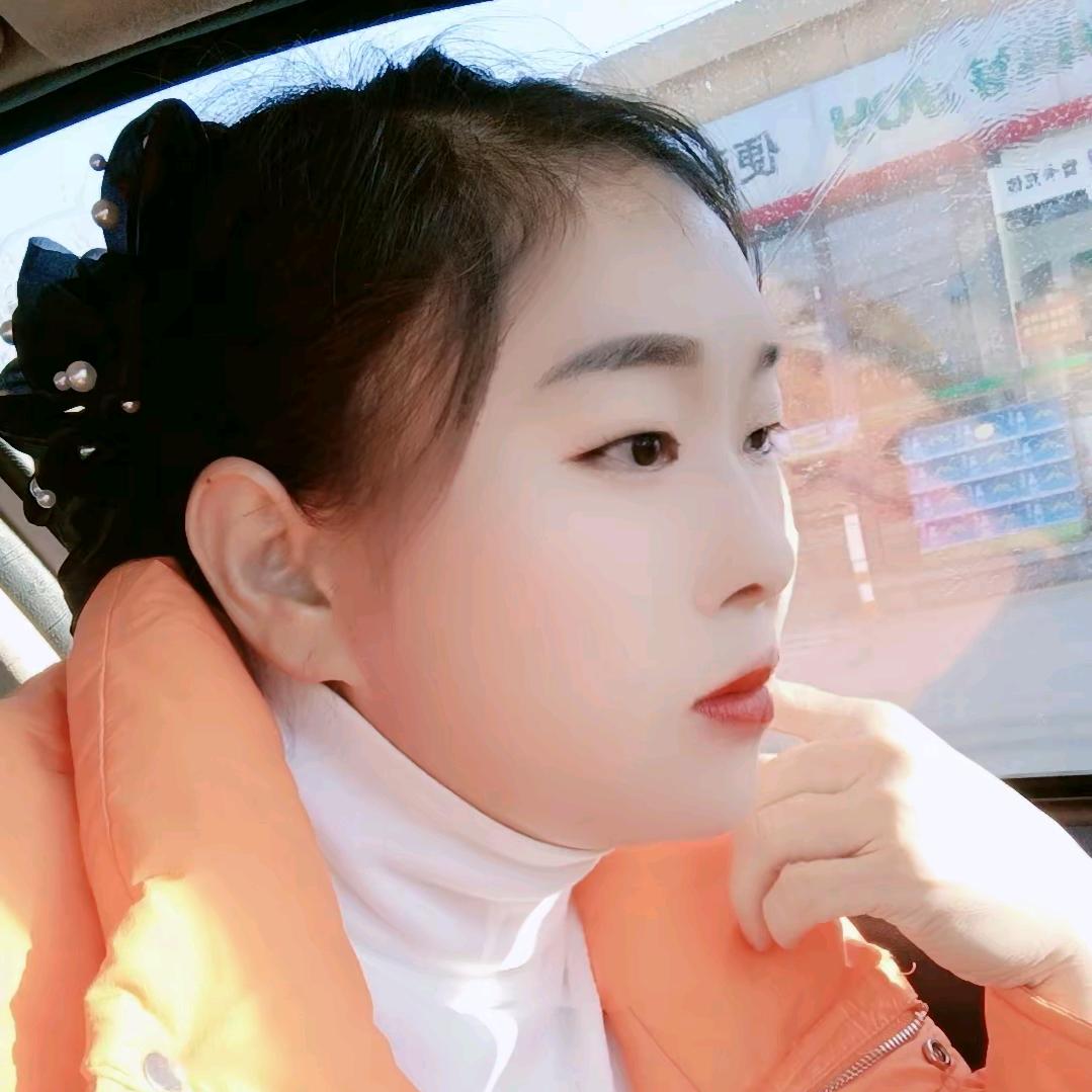 婚姻的深渊