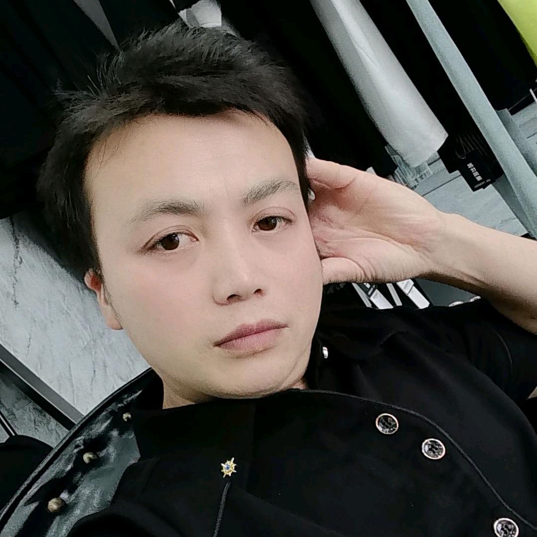 人生没有如果