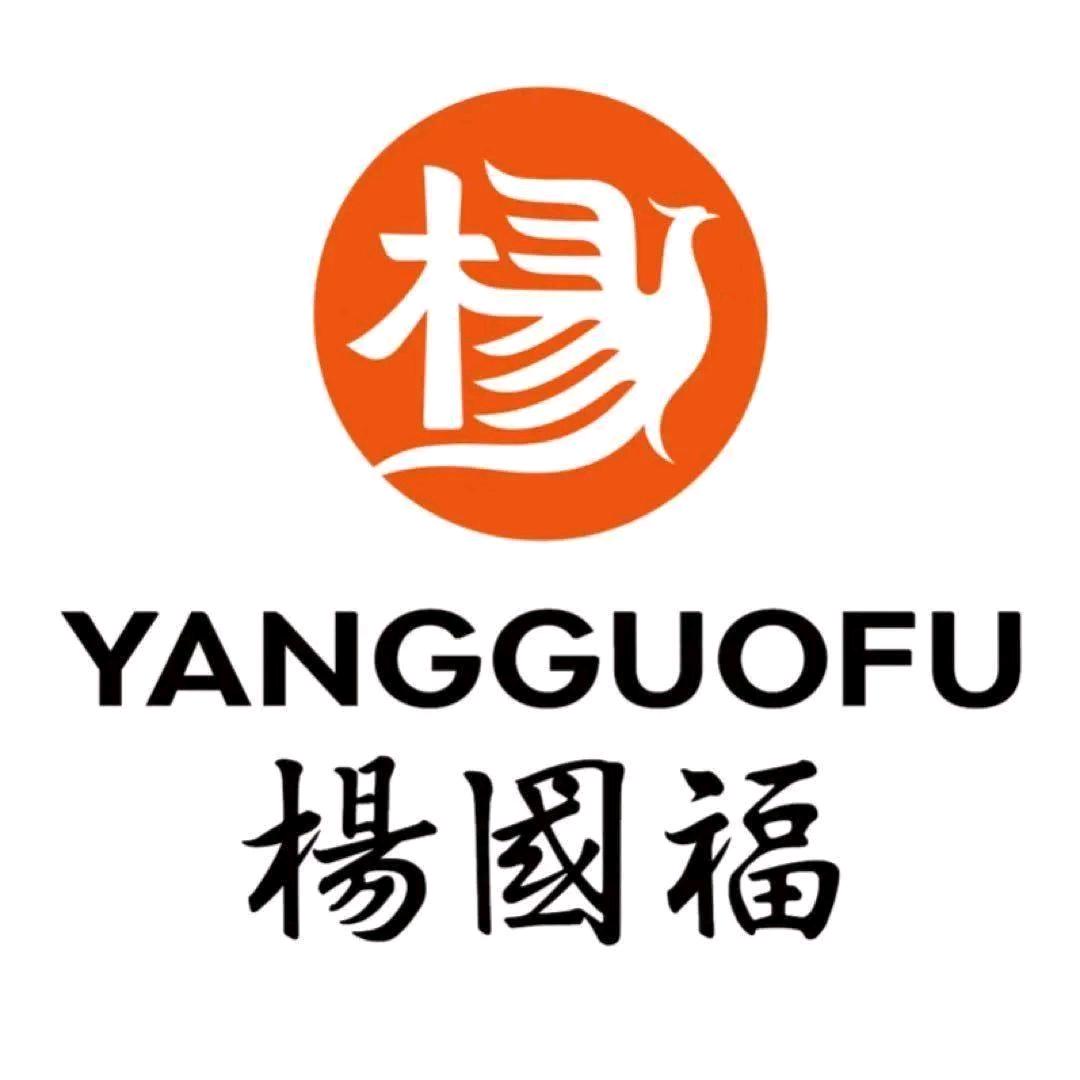 杨国福麻辣烫直播号