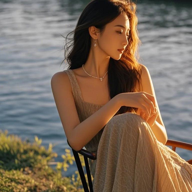 田小奇怀旧音乐FM