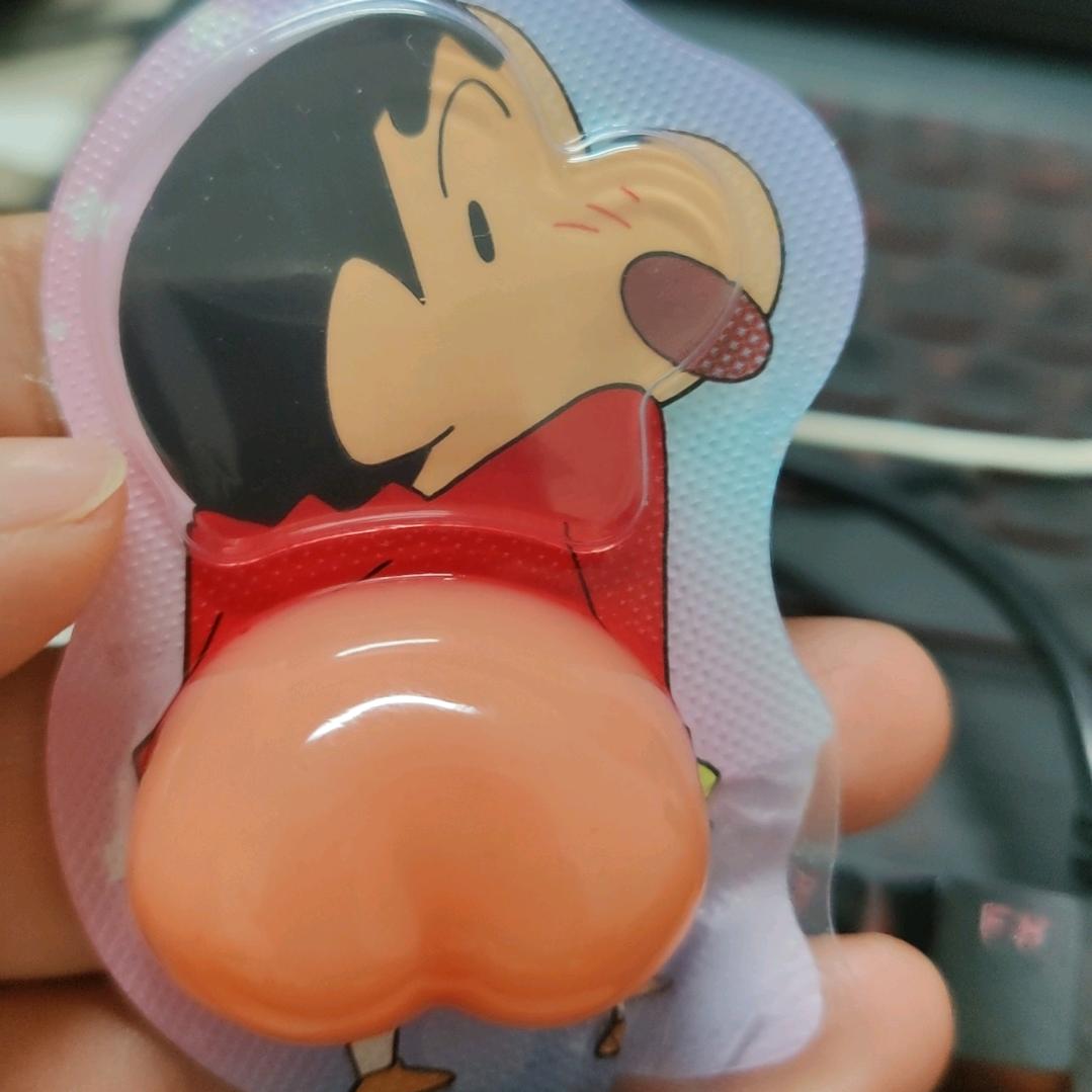 蜡笔小新新新新