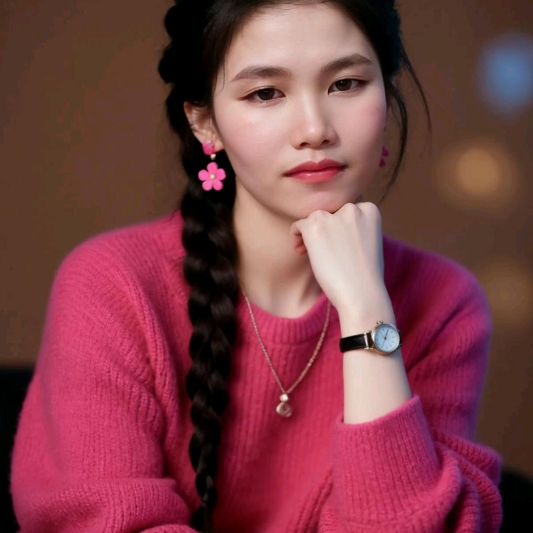 阿霞姐