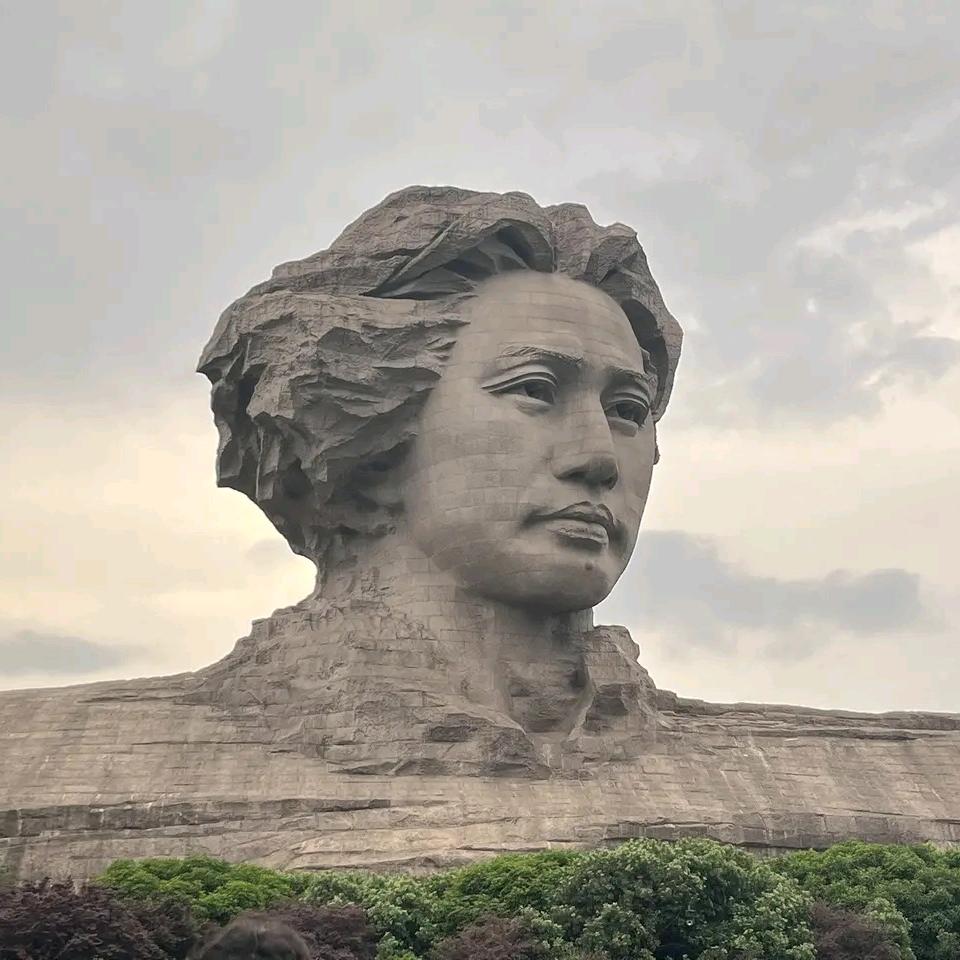 柿柿如意🇨🇳