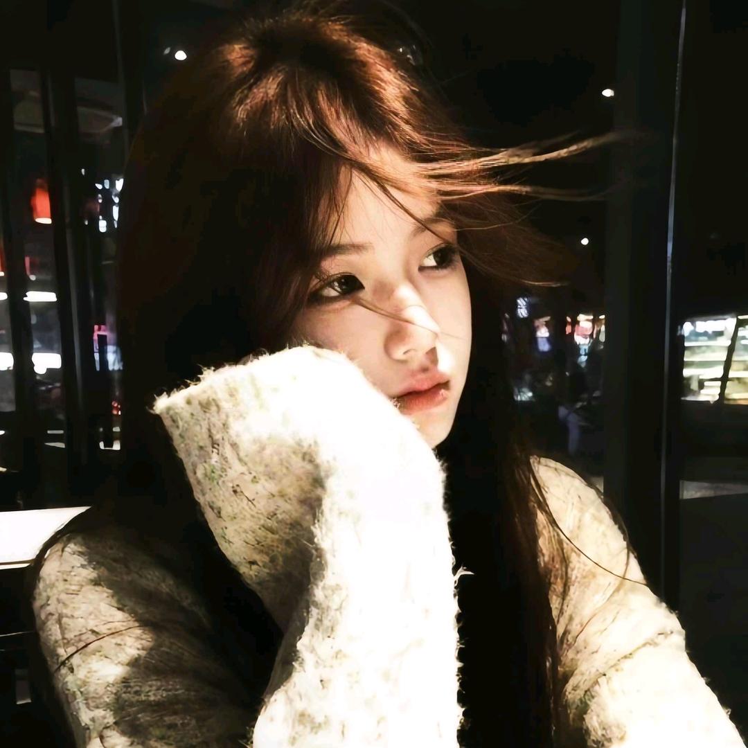 蔷薇集团·蔷薇