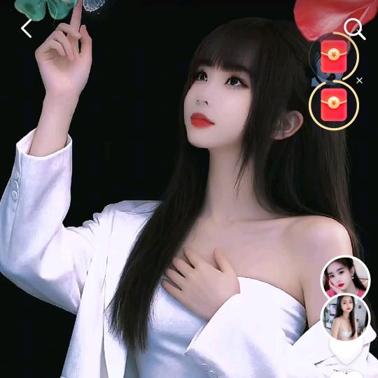 。ㅤ🌱错付真心¨女王🍒