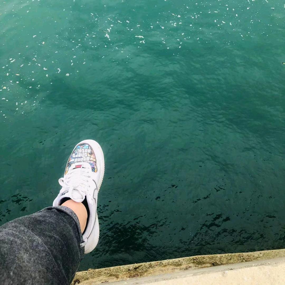 重庆最后一个贫困户丶
