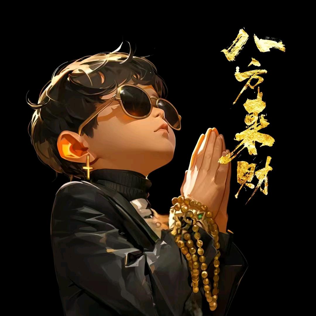 ᭄可乐꧔ꦿᩚ加冰