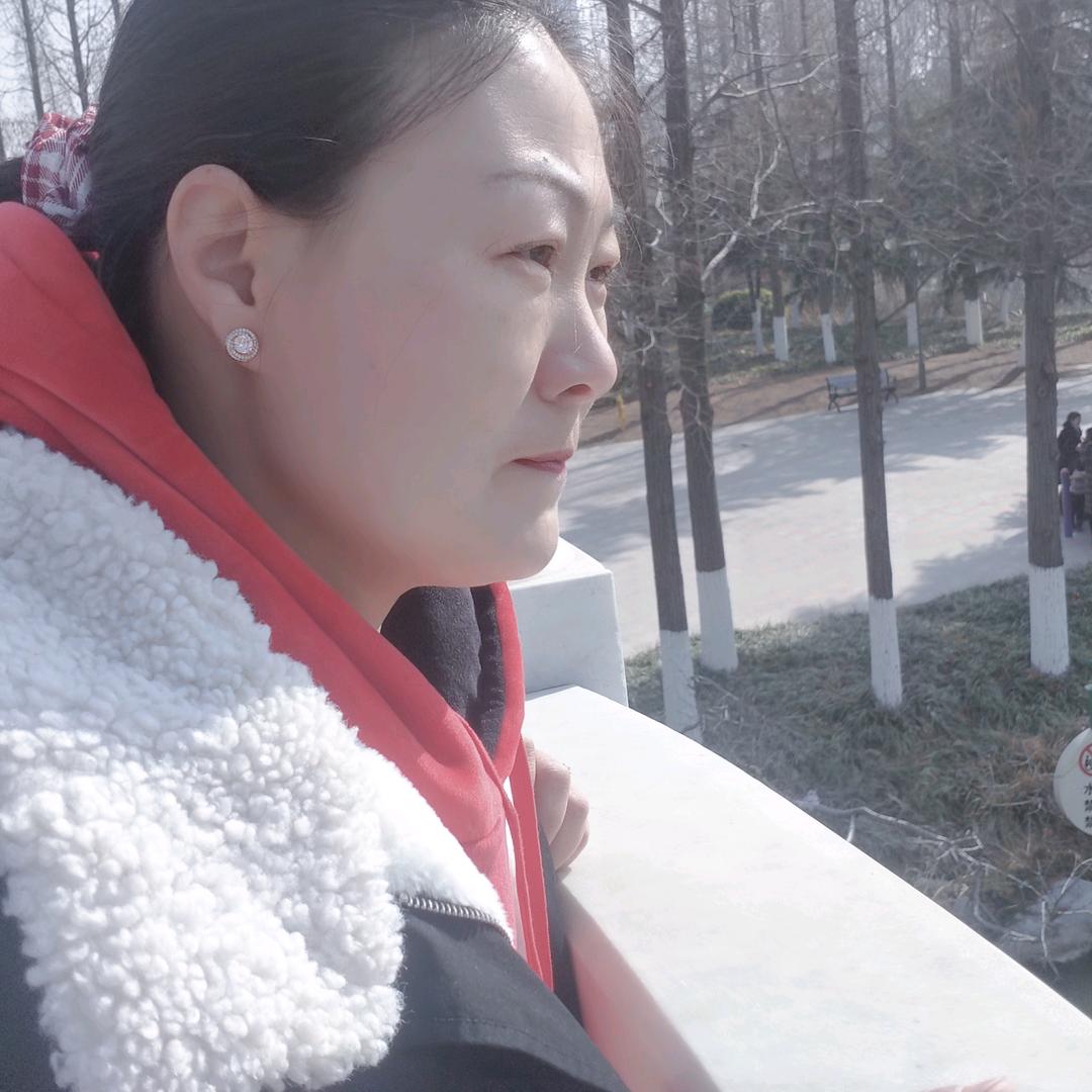 小红姐