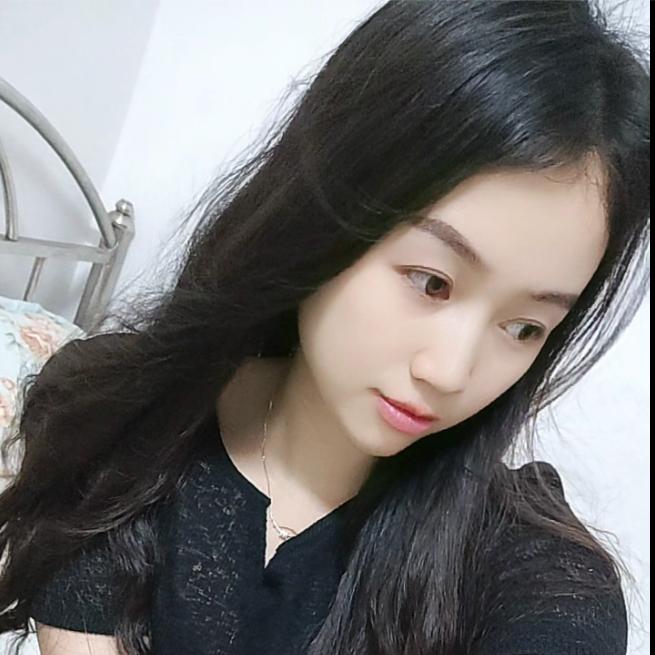 ❥₅̶₂̶₀̶故事꧔与酒♡̶҉꧔ꦿ