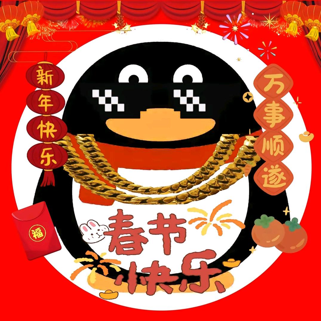 笼muu.