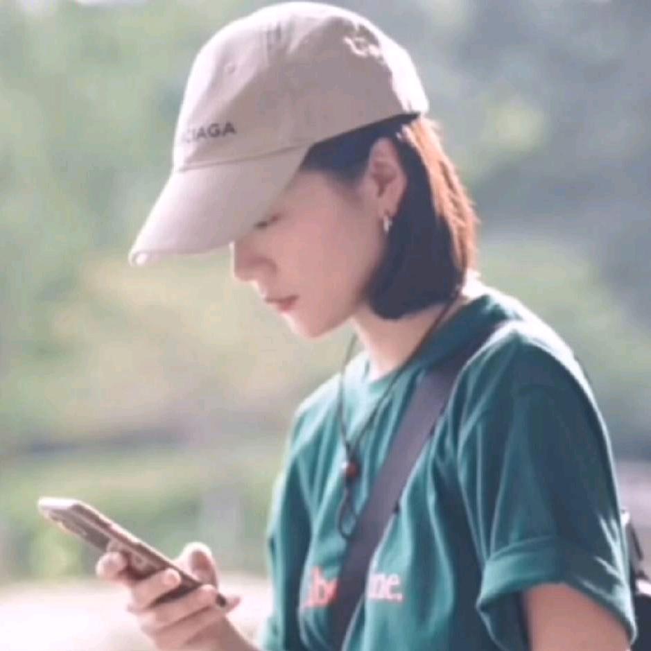 ☜ঞ高笑笑ঞ☞