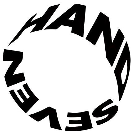 HandSeven/思宝