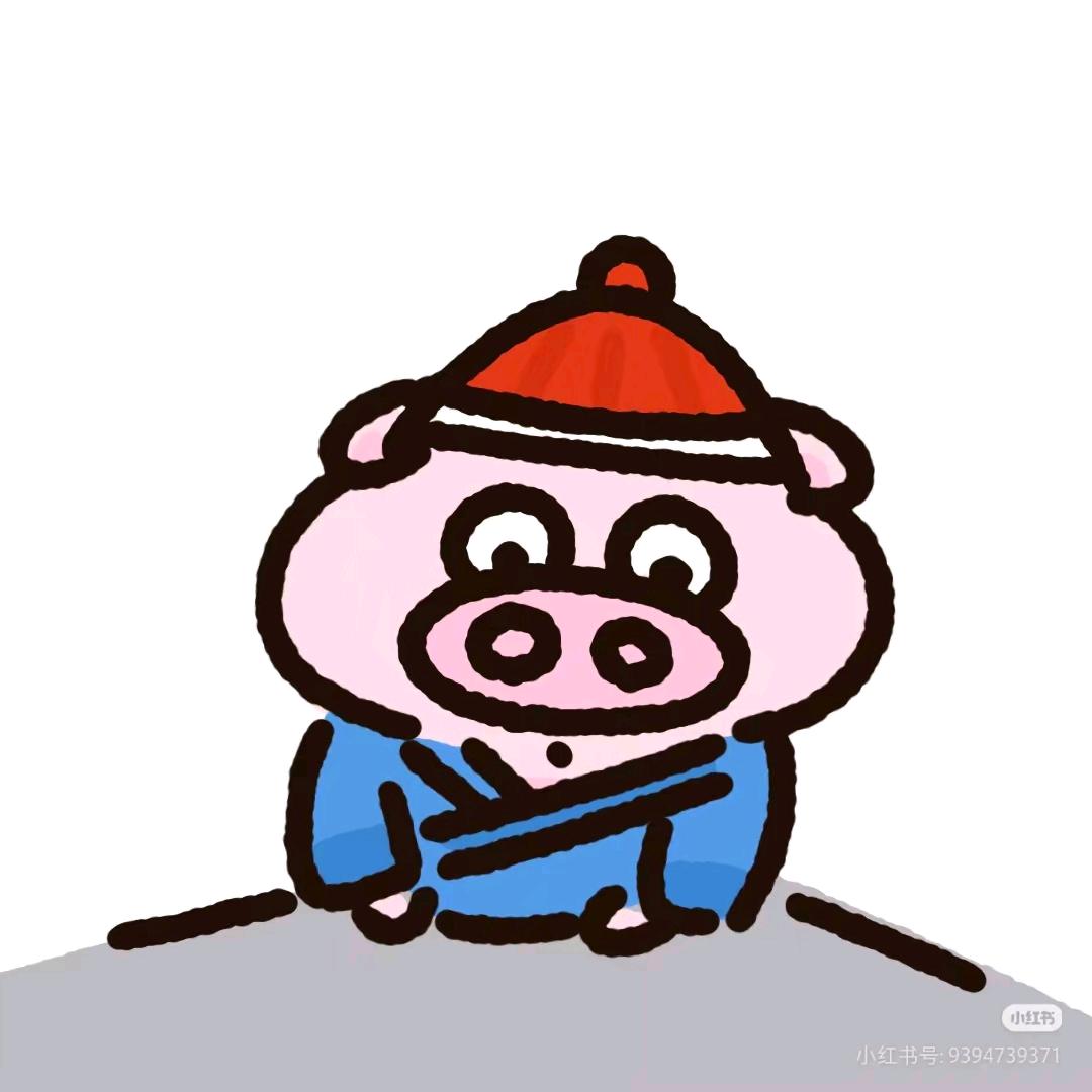 小伟龙