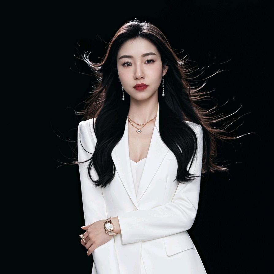 ໑ღ᭄好运加满🦋꧔ꦿ᭄₅₂₀?