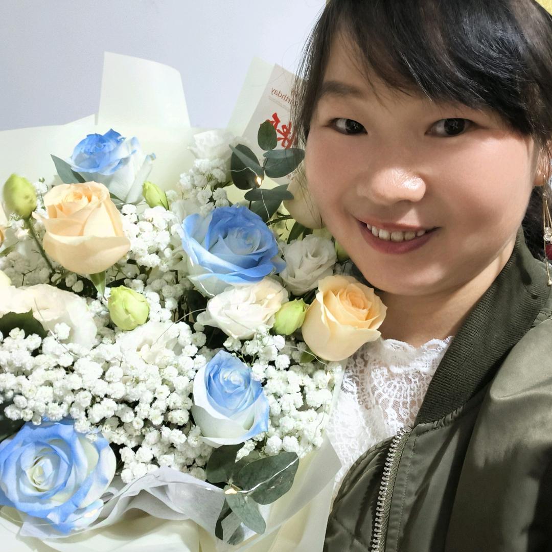 贵阳家政袁三妹