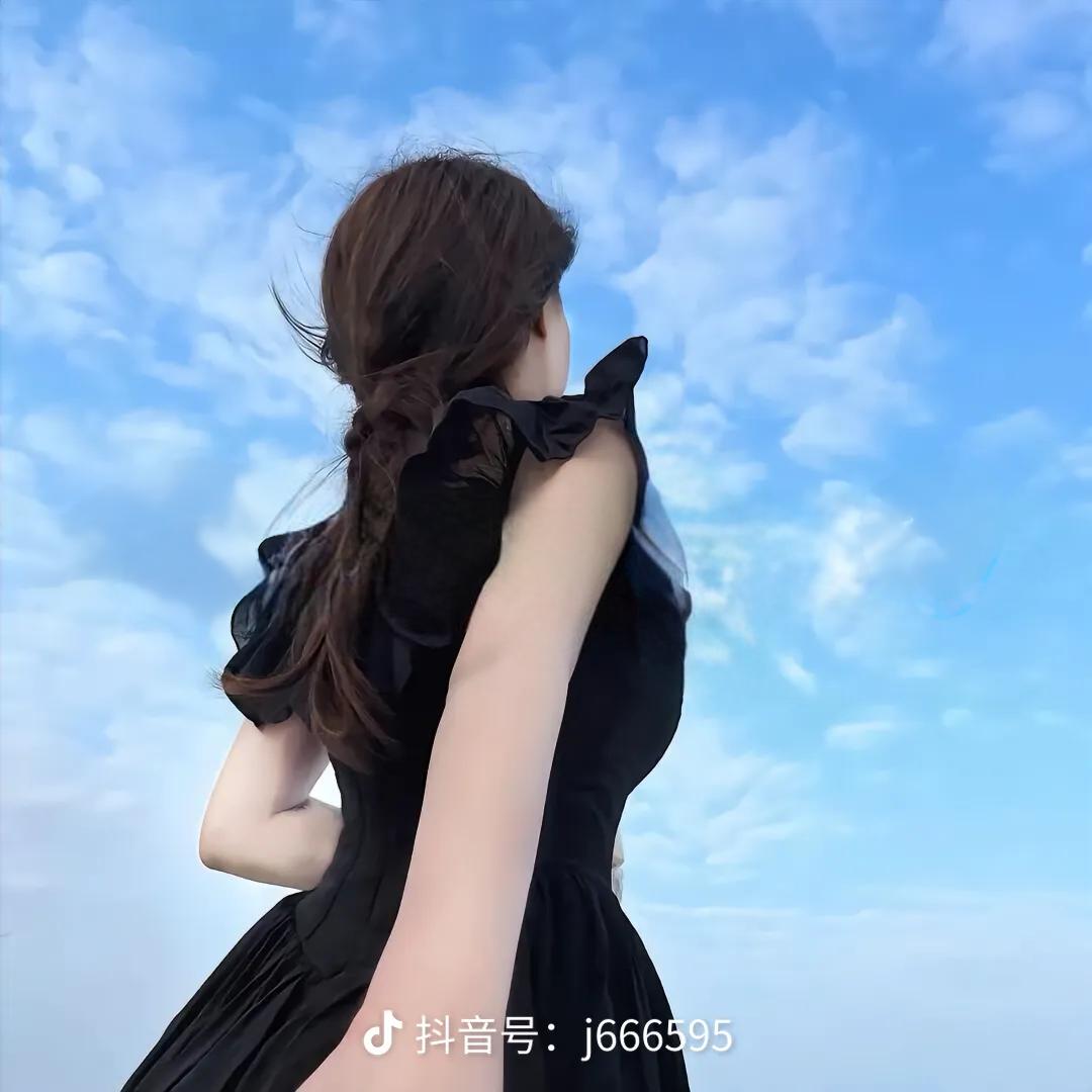 微笑向暖