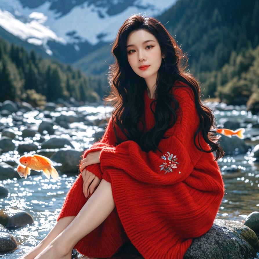 宁静致远๑•́₃•̀2伐开心❤️（拒绝连