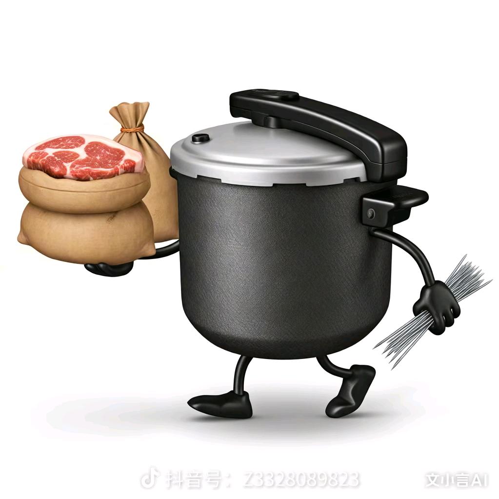 日记