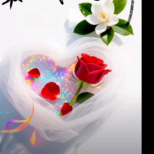 💞为你停劉