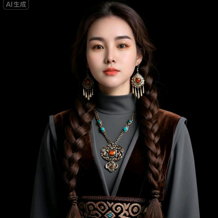 牧区小媳妇……不定时间开播