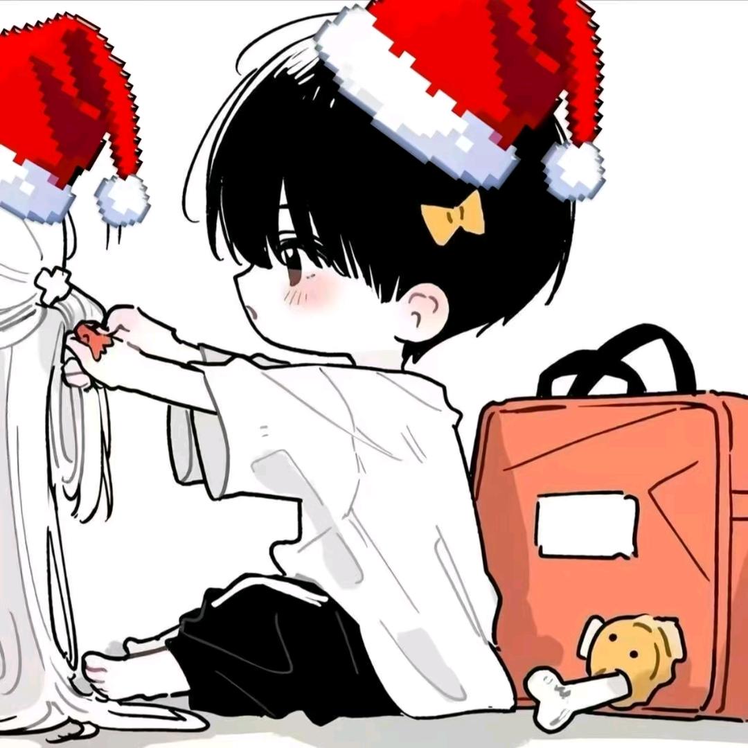 夏小盼