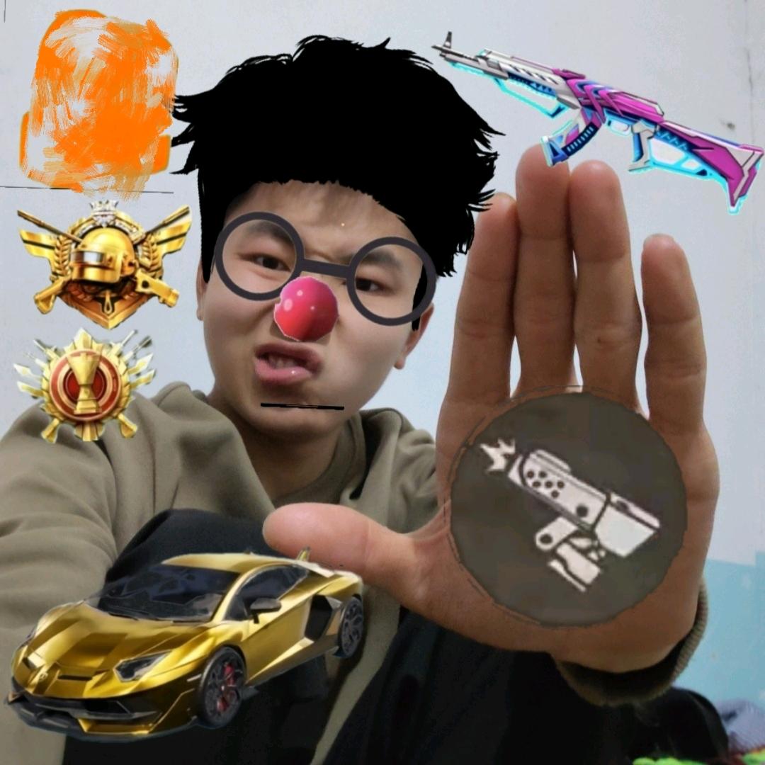 贵州忘川🅥