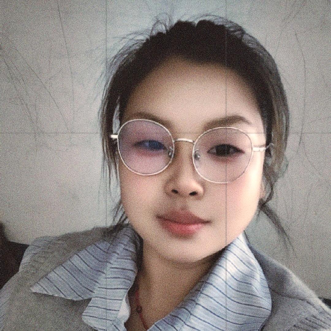 乐在琪心💞有炜青年