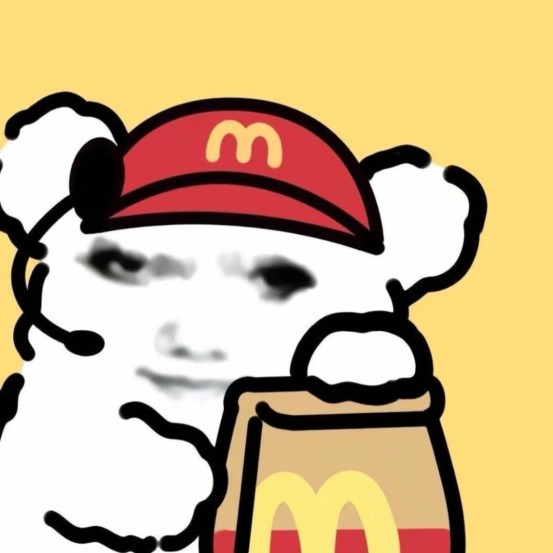 偷喝小妈洗澡水被当场抓包