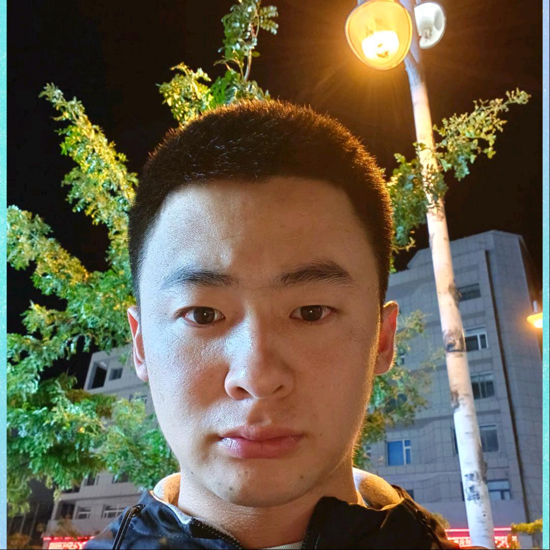小卢